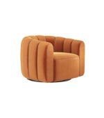 Can – Bild 3