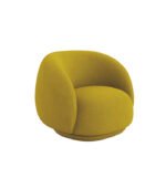 12 side – Bild 4