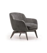 Brypo – Bild 2