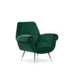 Frames Upholstered – Bild 4