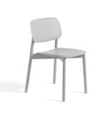 Soft Edge – Bild 2