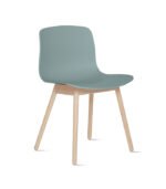 Avana – Bild 3