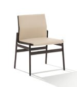 Lima (Copy) – Bild 3