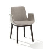 Mags – Bild 2