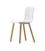 Aruda – Bild 2
