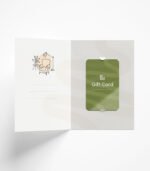 e-Gift card – Bild 3