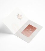 Gift card – Bild 2