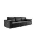Aruda – Bild 4