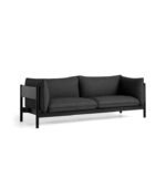 Arbour – Bild 4