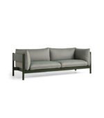 Arbour – Bild 3