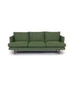 12 side – Bild 2