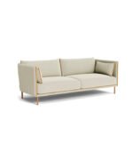 Eames Segmented – Bild 3
