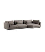 Avana – Bild 2