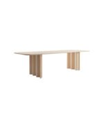 Daiki Studio – Bild 3
