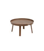 Avana – Bild 4